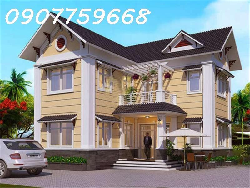 GIÁ RẺ VÔ CÙNG  ! CHỈ 2 TỶ 5, 200M² ! 100% THỔ CƯ, ĐẤT CHÍNH CHỦ NHƠN TRẠCH, SADOLAND - Ảnh chính
